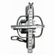 thumbnail image 3 of pest control tool for foxes rats and rabbits, 3 of 3