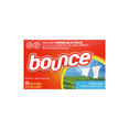 thumbnail image 5 of Bounce Dryer Sheet 15 ct – 5 Pack (5×15 Sheets), 5 of 5