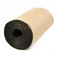 thumbnail image 1 of Autocollant de Pare-Chocs de Protection de Mur de Porte de Garage en Caoutchouc, 1 of 5