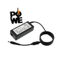 thumbnail image 1 of Cargador compatible POWE Para Samsung NP-N102SP color Negro 19.0V 60W 3.16A, 1 of 7