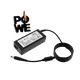 thumbnail image 1 of Cargador Compatible POWE Para Samsung NP-M730 ADAP027 60W 19.0V 3.16A, 1 of 7
