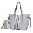 thumbnail image 1 of Bolso de mano con correa, 1 of 1