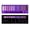Ultra, variante sur Ombre à paupières Beauty Brick de LA Girl
