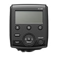 thumbnail image 2 of OM SYSTEM OLYMPUS FC-WR Wireless Radiowave Flash Commander, 2 of 4