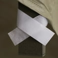 thumbnail image 2 of Round Table & Chair Cover for 30"-36" Bistro Sets with 2 chairs, 30" high, 2 of 3