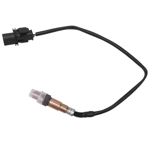 Bapmic 250-25019 Front Upstream Before Caty. Air Fuel Ratio Oxygen O2 Sensor for Audi A6 Quattro A8 Quattro S8