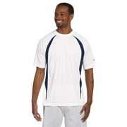 Double Dry 4.1 oz. Elevation T-Shirt