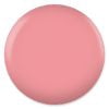 Easy Pink #134