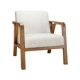 thumbnail image 1 of Sillon Kessa Muebles Umag Dreamy, 1 of 3