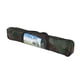 thumbnail image 2 of Tienda de campaña grande impermeable con protección UV y camuflaje para exteriores, ideal para acampar en familia y hacer senderismo., 2 of 14