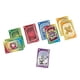 thumbnail image 4 of Game Factory Virus! Card Game for 2 to 6 Players, Ages 8 and Up, 4 of 5