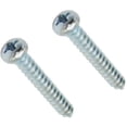 thumbnail image 2 of Original String Retainer Screws (2), 2 of 3
