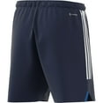 thumbnail image 2 of Adidas Men's Condivo 22 Match Day Short (Navy,Men,S), 2 of 2