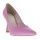 thumbnail image 4 of Zapatillas Maribel color fucsia textura lisa 22 Dorothy Gaynor Zapatillas Maribel color fucsia textura lisa 22, 4 of 6