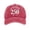 Red, variant on GrmtClth America 250th Anniversary Hat Patriotic Caps 1776-2026 Liberty Baseball Hat Retro Traditional Gift United States America Birthday Hat for Men Women Royal Blue One Size