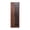 Walnut-05, variant on 70" Tall Kitchen Pantry Cabinet, Wood Cupboard with Glass Door, Pull-Out Shelves, Narrow Liquor Cabinet with Wine Rack, Glass Holders, for Living Room