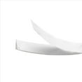 thumbnail image 3 of 15Pcs 10cm Impermeable CáLido 5050 Luces de Tira Llevadas Dc 12V Caravana Coche, 3 of 5