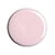Posy Pink