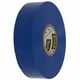 GTB-667 - Ruban Isolant PVC Bleu 3/4INX 66 FT Faible Avance – image 1 sur 1