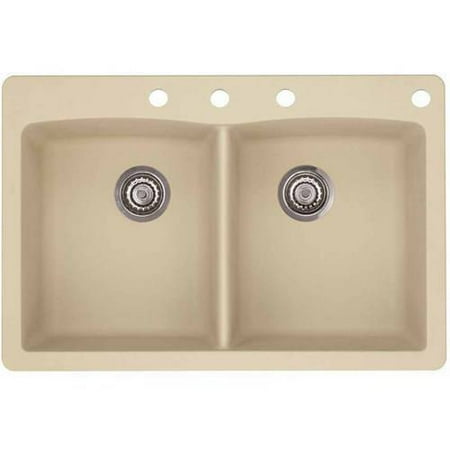... Residential Kitchen Sink, Available in Various Colors - Walmart.com