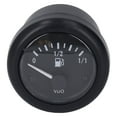 Marine Fuel Gauge Aftermarket Level Test Replacement for Automotive