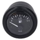 thumbnail image 2 of Indicador de combustible marino Reemplazo de prueba de nivel de posventa para automóvil Motocicleta Automóvil Camión Vehículo 2 pulgadas (52 mm) 24 V, 2 of 9