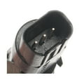 thumbnail image 2 of BODY SWITCH & RELAY, 2 of 3