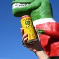 thumbnail image 6 of Guayakí Yerba Mate Revel Berry, 15.5oz Cans, 6-Pack, 6 of 8