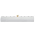 thumbnail image 1 of Godinger 70796 Menorah de Marbre Facetté, 1 of 1