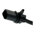 thumbnail image 2 of Raybestos R-Line Electronic Wheel Sensors, 2 of 2