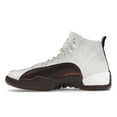 thumbnail image 2 of Jordan Men's 12 Retro SP SoleFly Cafecito Shoes, from StockX, 2 of 5