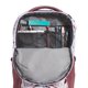 thumbnail image 4 of THE NORTH FACE Mujer Modern, Multicolor, Talla única, 4 of 5