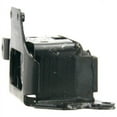 thumbnail image 4 of Automatic Transmission Mo, 4 of 4
