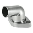 thumbnail image 1 of 90 Grado Coche Giratoria Agua Cuello Termostato Carcasa Junta Sello Kit, 1 of 1