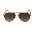 thumbnail image 2 of Lentes de sol Carrera 1067/S 2F7HA Aviator, 2 of 4