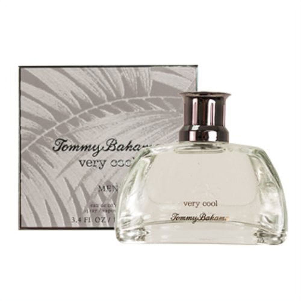 Tommy bahama very cool cologne reviews top