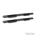 thumbnail image 1 of Westin Automotive 56-24025 Barre de Nerf, 1 of 4