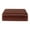 1 Seat, variant on High Stretch PU Cushion Cover Sofa Cushion Furniture Protector for Loveseat Seat 3 Seat