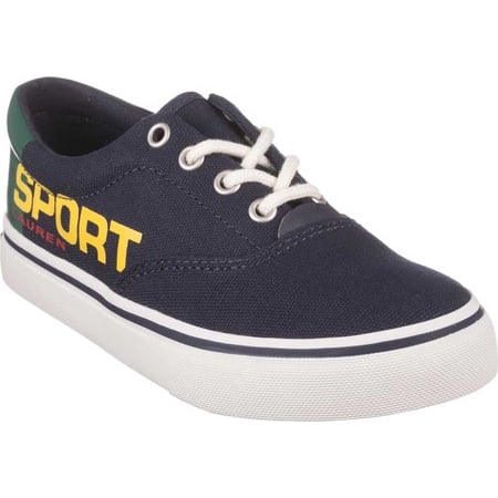 polo ralph lauren thornton