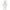 White, variant on Edvintorg For Newborns Clothes Clearance 0-12Months Baby Romper Long Sleeve Boys Girls Color Plush Cute Bear Ears Winter Keep Warm Jumpsuit Rompers Baby Costume