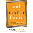thumbnail image 2 of Faith and the Modern Family (Paperback), 2 of 2