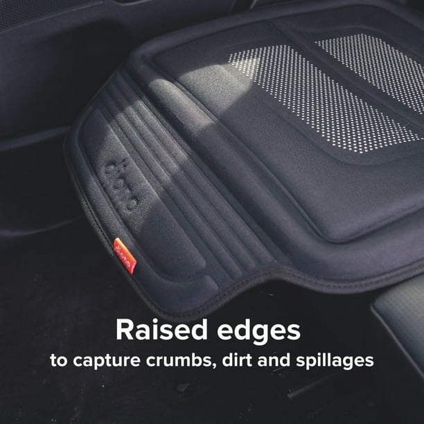 Diono top seat guard