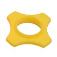 thumbnail image 2 of Parabrisas de micrófono Irfora Kit de accesorios de protección de micrófono con parabrisas de espuma Anillo de silicona antideslizante Soporte de varilla inferior para micrófono inalámbrico de mano Irfora Parabrisas de micrófono, 2 of 7