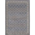 thumbnail image 1 of Rugs America 25585 Estelle Gray Ivory Rectangle Abstract Rug, 7 ft. 1 in. x 9 ft. 1 in., 1 of 1