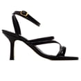 thumbnail image 1 of Zapatillas Rivedy para Mujer 9133 negro 23.5, 1 of 6