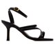 thumbnail image 1 of Zapatillas Rivedy para Mujer 9133 negro 26, 1 of 6