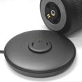 thumbnail image 2 of Charging Dock Charger For Bose Sound Link Revolve/revolve+ Bluetooth-compatible Speaker, 2 of 5