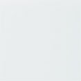thumbnail image 6 of Brooklyn Rectangular Dining Table White High Gloss and Chrome, 6 of 6