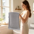 thumbnail image 6 of Hand Towels, Thick Soft And Highly Absorbent Household Towels, 6 of 7