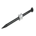 thumbnail image 4 of Herramienta extractora de anillo de sello de inyector perfecl 13,7 pulgadas metal, 4 of 8